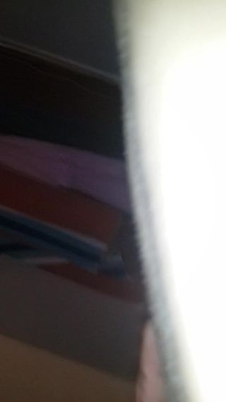 /beam/67a86046cc498f247e69f016