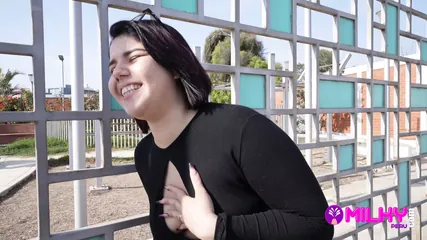 /beam/67a86351cc498f247e932cbd