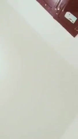 Transex morena gostosa gozando