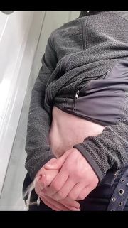 Peeing in sink compilation