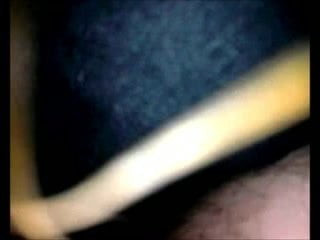 /beam/2915214