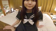 Asian Angel 20343