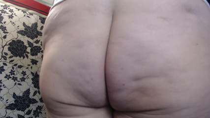 Dimpled Bootie