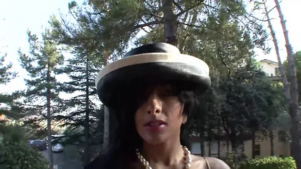 /beam/67a861becc498f247e7f86e9