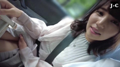 Devoted 27-year-old Satomin Pleases Her Secret Lovers with Passion - E