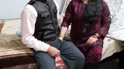 /beam/67a86379cc498f247e952e2d