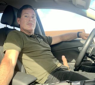 /beam/67a86393cc498f247e96a791