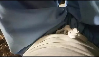 Sex step mom full enjoy hot video thumbnail
