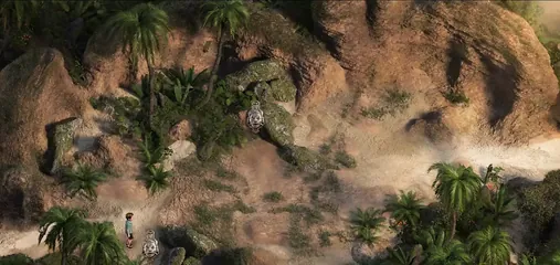 /beam/67a86312cc498f247e8fece7