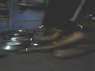 /beam/67a85e55cc498f247e4936d3