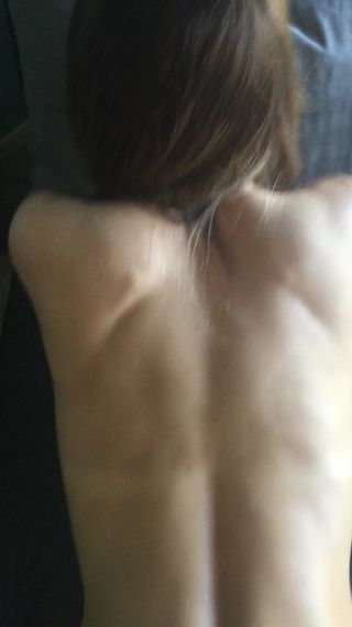 /beam/67a86003cc498f247e65c3aa