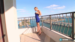Ivana Fuck Alot