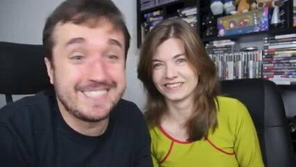 /beam/67a8612acc498f247e778620