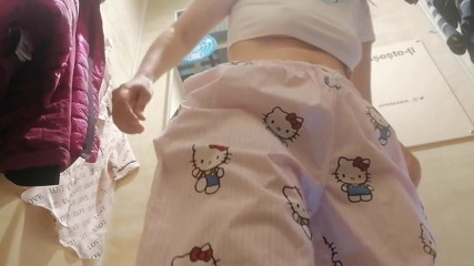 /beam/xhCiEEh