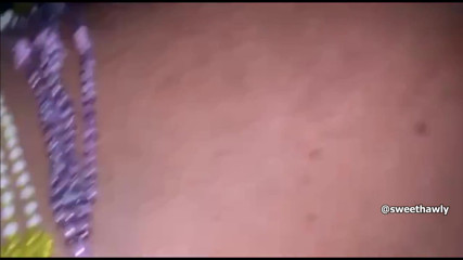 I Cant Stop Fucking This Chocolate Ass