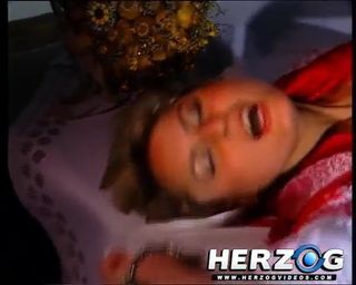 /beam/67a8609ecc498f247e6f59a7