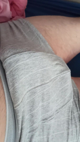 Zabawa kutasem