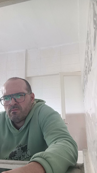 Pee Porn Pissing Golden Shower Female Urination Wetting Pee Fetish Videos Urine Play Amateur Pee Scenes Peeing Clips