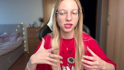 How to Manipulate Him to Send You Cash Findom