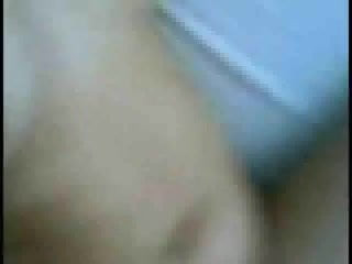 /beam/2558661