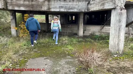 /beam/67a86183cc498f247e7c9f58