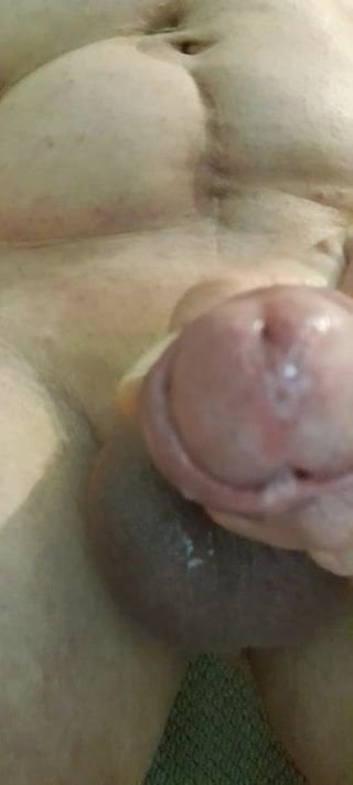 /beam/67a86102cc498f247e7521a0