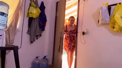 /beam/67a86393cc498f247e969f68