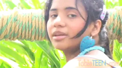 /beam/67a861fdcc498f247e828201