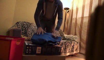 /beam/67a86077cc498f247e6cf181