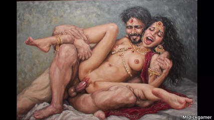 Beautiful Indian teen village sex at summer vacation