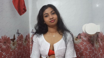 Bangladeshi Bathroom sex video real fase just enjoying sex video