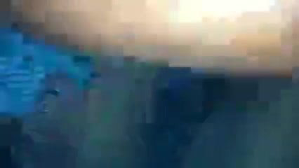 /beam/1771281