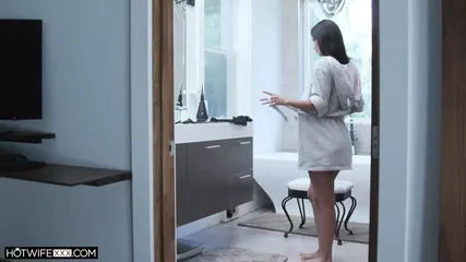 /beam/67a862d6cc498f247e8cffbd