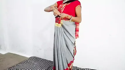 /beam/67a862d9cc498f247e8d3042