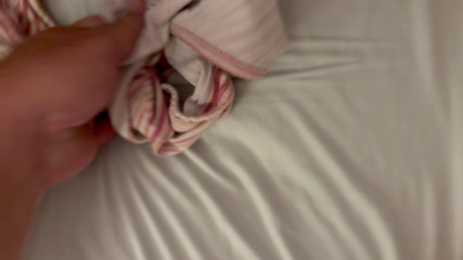 REAL AMATEUR COUPLE REAL HOME VIDEO EXCELLENT FUCK by andrewtatt