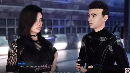 /beam/67a8633dcc498f247e9226c8