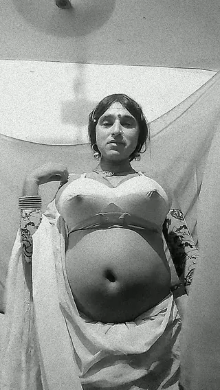 /beam/67a86128cc498f247e7762c6