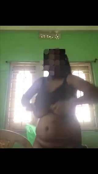 /beam/67a86356cc498f247e936c0a