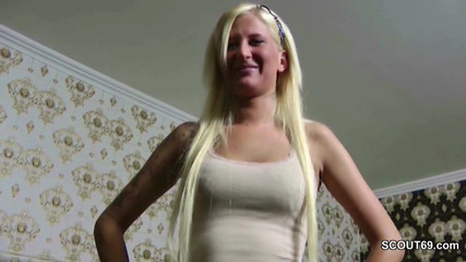 /beam/695e17a363dd9e3723257feb