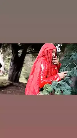 /beam/67a862b0cc498f247e8b3eff