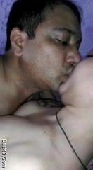 /beam/67a860c4cc498f247e7183ea