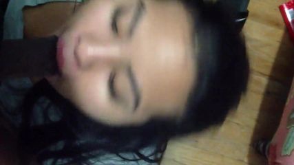 /beam/67a85e48cc498f247e485b49