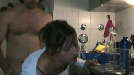 /beam/67a85fcbcc498f247e6233a2