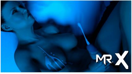 /beam/67a860decc498f247e73165d