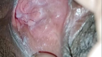 Pakistani Couple Dirty Talk Hot Sexyt Fucking