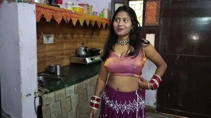 Cute girl first time losing virginity. Very painful hardcore sex. Village school girl sex. bro vabi sex