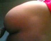 New Aunty
