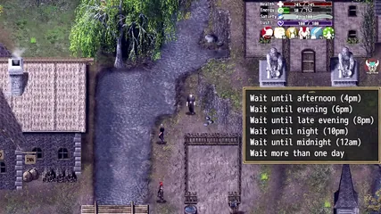 /beam/67a86355cc498f247e935e18