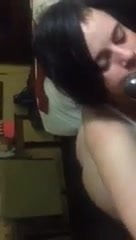 PAWG Head