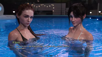 /beam/67a86310cc498f247e8fd09a